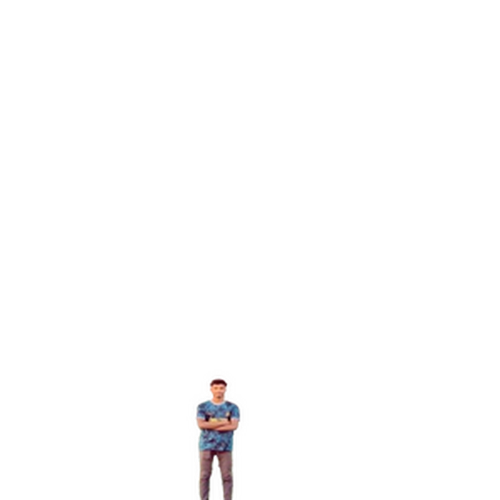 2505202225removebgpreview300x300800x800.png