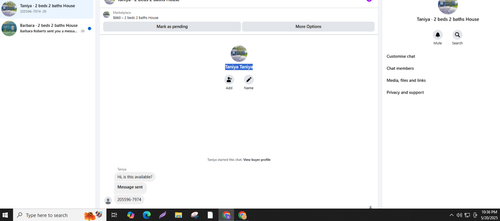 Screenshot 81.png