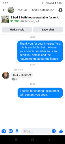 1000091841.png