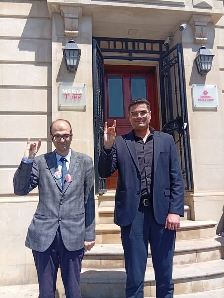 499391416 1111836994313096 1191904470712073705 n.jpg?stp=dst jpg s600x600 tt6& nc cat=109&ccb=1 7& n.jpg