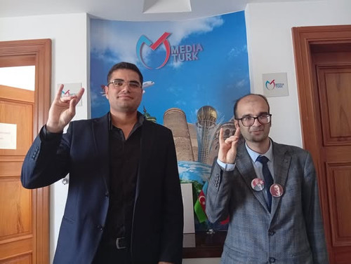 499574842 1111837014313094 1174839219766609291 n.jpg?stp=dst jpg s600x600 tt6& nc cat=108&ccb=1 7& n.jpg