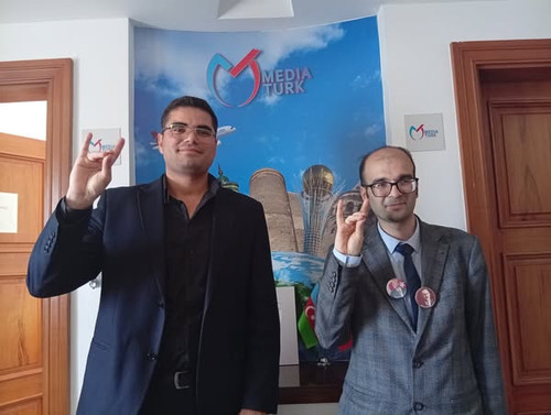 499931572 1111836937646435 7977034467550041348 n.jpg?stp=dst jpg s600x600 tt6& nc cat=102&ccb=1 7& n.jpg