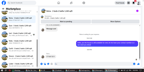 reniew1.png
