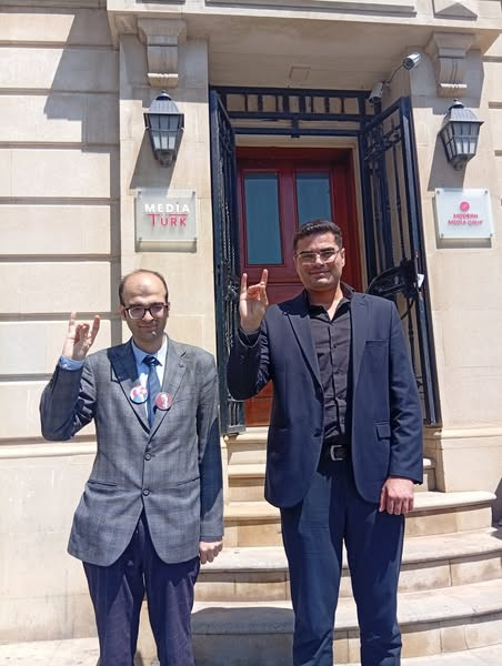 499925987 1111837157646413 2659594814417446419 n.jpg?stp=dst jpg s600x600 tt6& nc cat=111&ccb=1 7& n.jpg