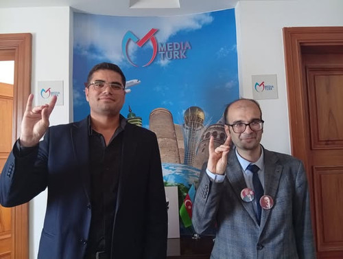 499401852 1111836950979767 8915068485185790485 n.jpg?stp=dst jpg s600x600 tt6& nc cat=100&ccb=1 7& n.jpg