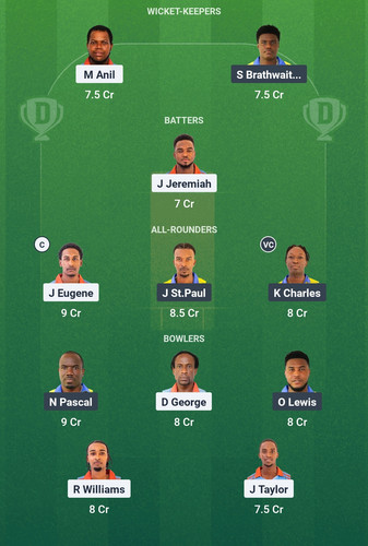 Screenshot 2025 05 20 23 04 52 811 com.dream11.fantasy.cricket.football.kabaddi edit.jpg