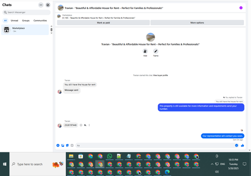 Screenshot 2025 05 20 223557.png