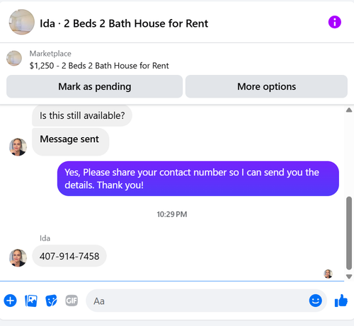 ida.png