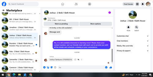 Screenshot (44).png