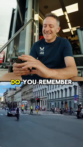 QbtFvrir9dkSMdZ6.jpg
