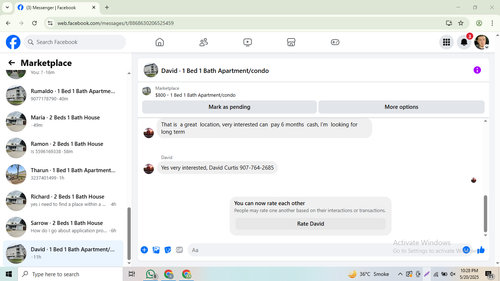 Screenshot 28.png