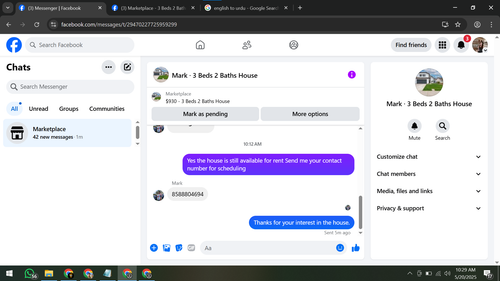 Screenshot 2025 05 20 102919.png