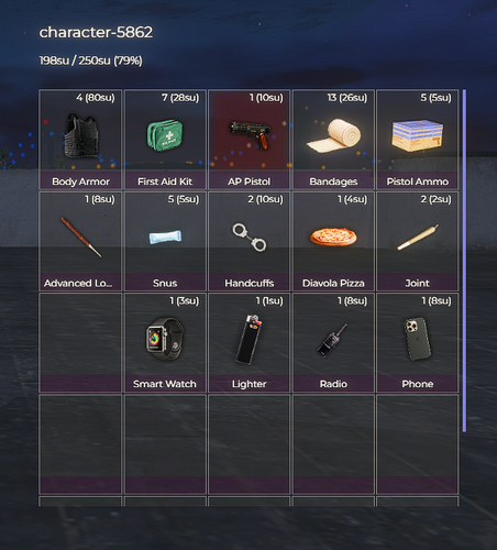 FiveM GTAProcess C8NpUNyJgy.png
