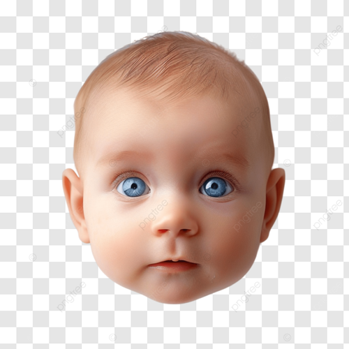 Baby Animations Videos Using Ai.png
