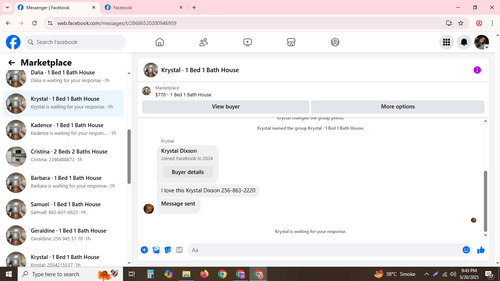 Screenshot 18.png