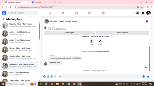 Screenshot 14.png