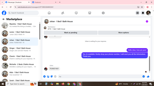 Screenshot 11.png