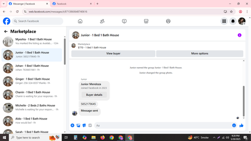 Screenshot 10.png