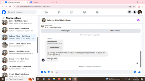 Screenshot 19.png