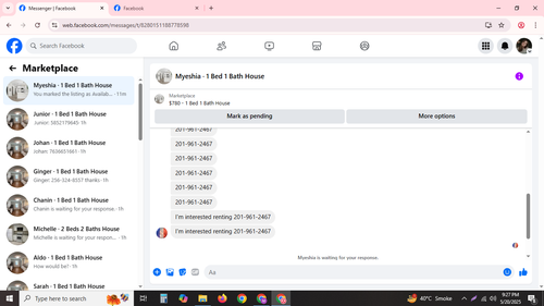 Screenshot 9.png