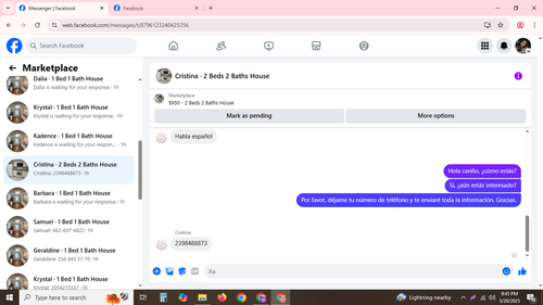 Screenshot 20.png