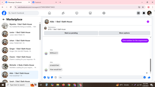 Screenshot 15.png