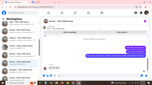 Screenshot 22.png