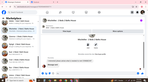 Screenshot 26.png