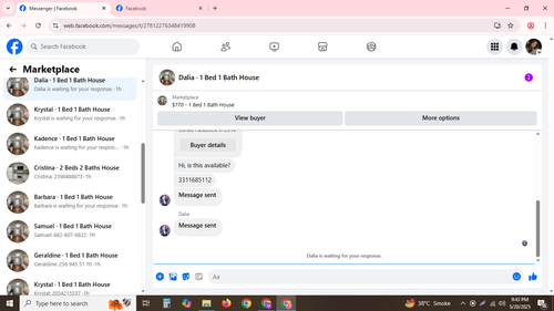 Screenshot 17.png