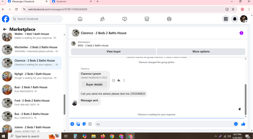 Screenshot 27.png
