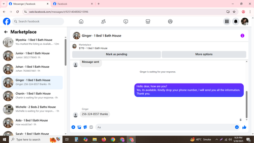 Screenshot 12.png