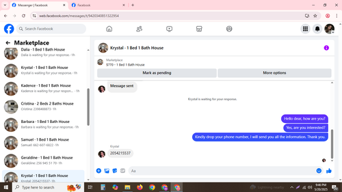 Screenshot 24.png