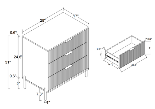 Product Size.png