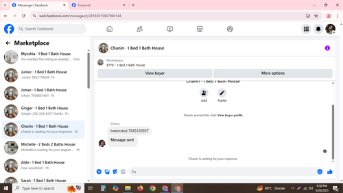 Screenshot 13.png
