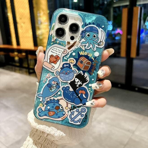 WhatsApp Image 2025 05 20 at 22.35.59 99d88976.jpg