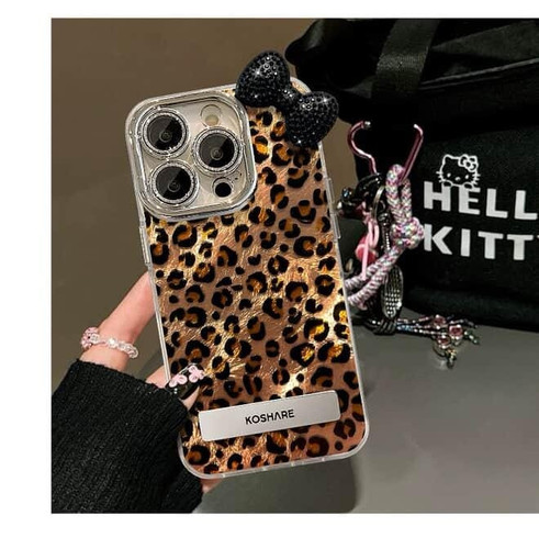 WhatsApp Image 2025 05 20 at 22.35.56 44b3a003.jpg