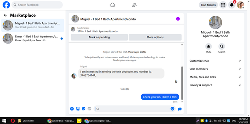 Screenshot 53.png