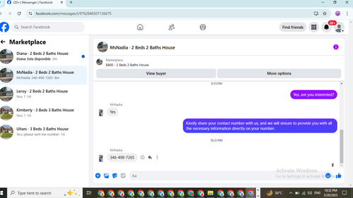 Screenshot 2025 05 20 223215.png
