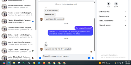 21.png