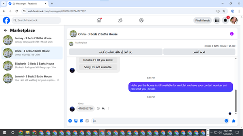 Screenshot 2025 05 20 222430.png