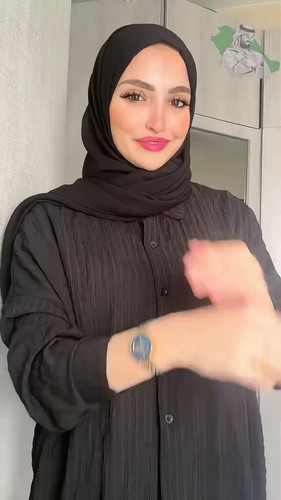  p11NZf2ouJArhdD.jpg