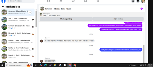 Screenshot 71.png