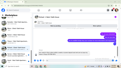 Screenshot 26.png