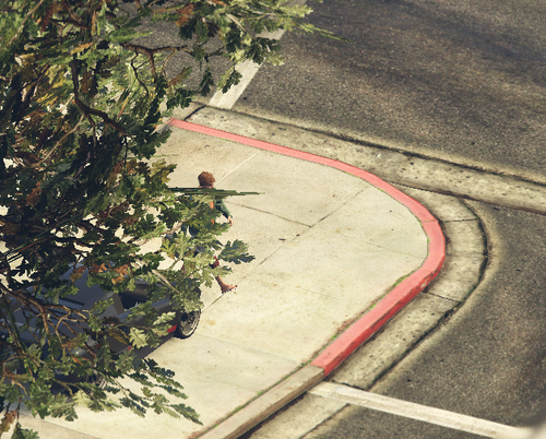 Discord 9tOERP1CuT.png