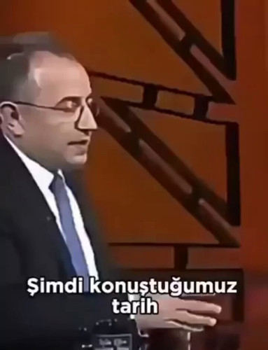9ZayGRtF8EuciDIm.jpg