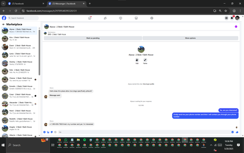 Screenshot 2025 05 20 223606.png