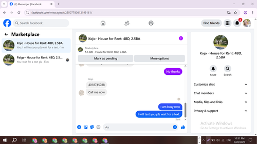 Screenshot 14.png
