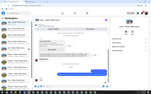 Screenshot 2025 05 20 223302.png
