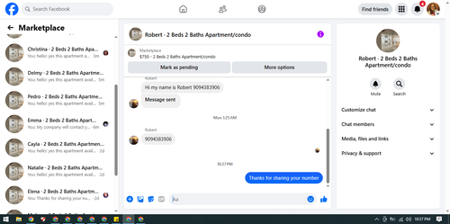 13.png