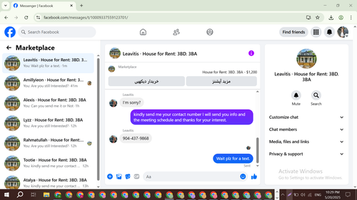 Screenshot 13.png